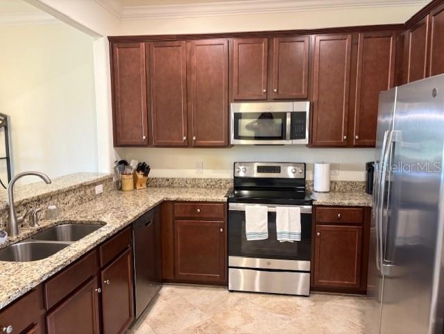 20365 LAGENTE CIR #20365, VENICE, FL, 34293