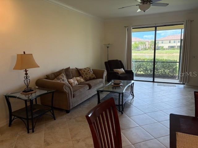 20365 LAGENTE CIR #20365, VENICE, FL, 34293