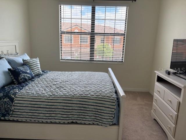 20365 LAGENTE CIR #20365, VENICE, FL, 34293