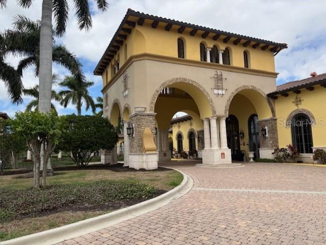 20365 LAGENTE CIR #20365, VENICE, FL, 34293