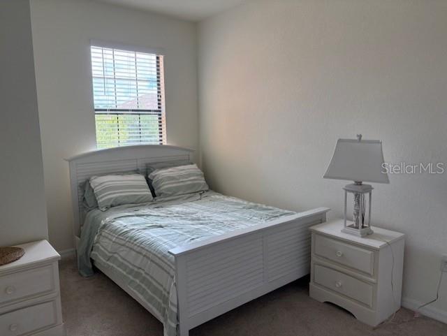 20365 LAGENTE CIR #20365, VENICE, FL, 34293