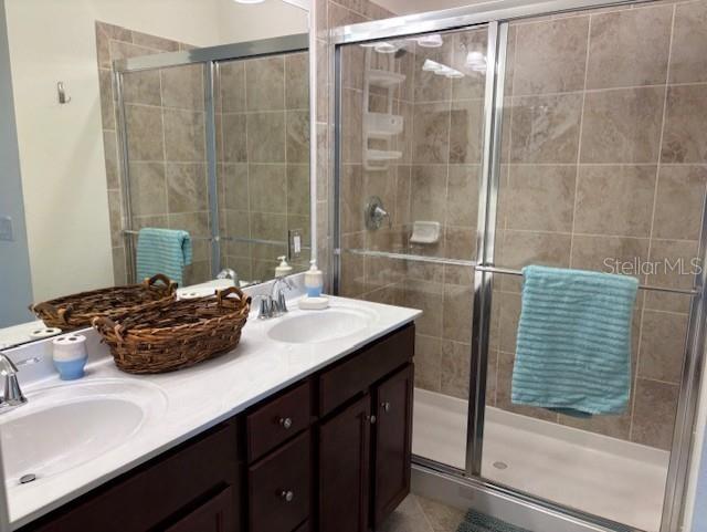 20365 LAGENTE CIR #20365, VENICE, FL, 34293