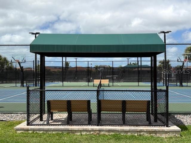 20365 LAGENTE CIR #20365, VENICE, FL, 34293