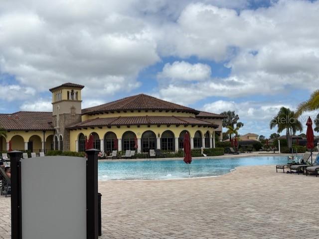 20365 LAGENTE CIR #20365, VENICE, FL, 34293