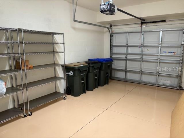 20365 LAGENTE CIR #20365, VENICE, FL, 34293