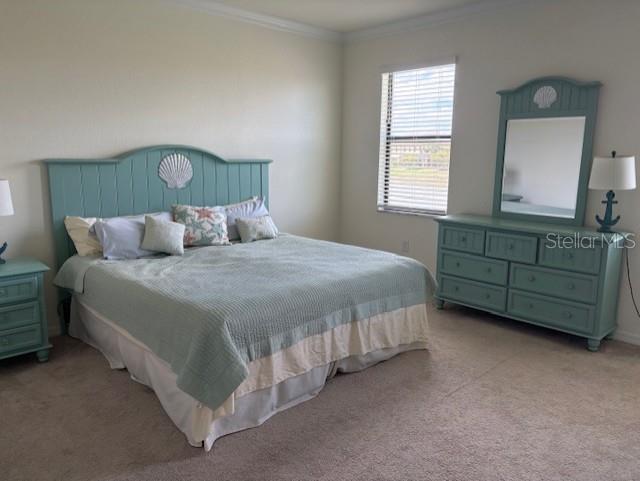 20365 LAGENTE CIR #20365, VENICE, FL, 34293