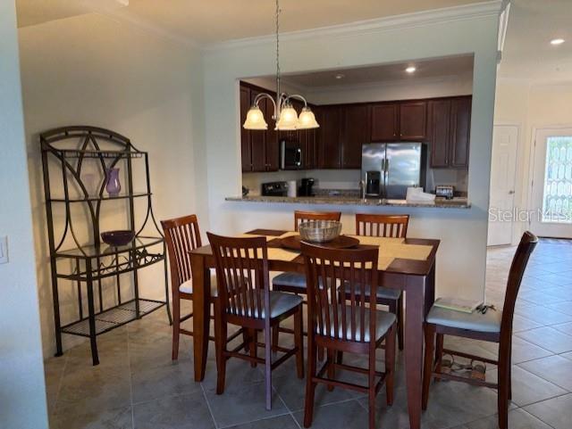 20365 LAGENTE CIR #20365, VENICE, FL, 34293