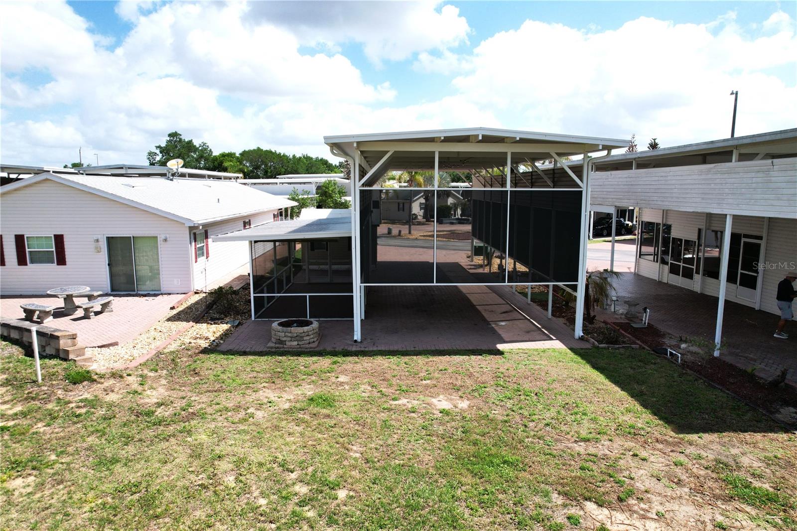 1150 DEER CREEK BLVD, DAVENPORT, FL, 33837