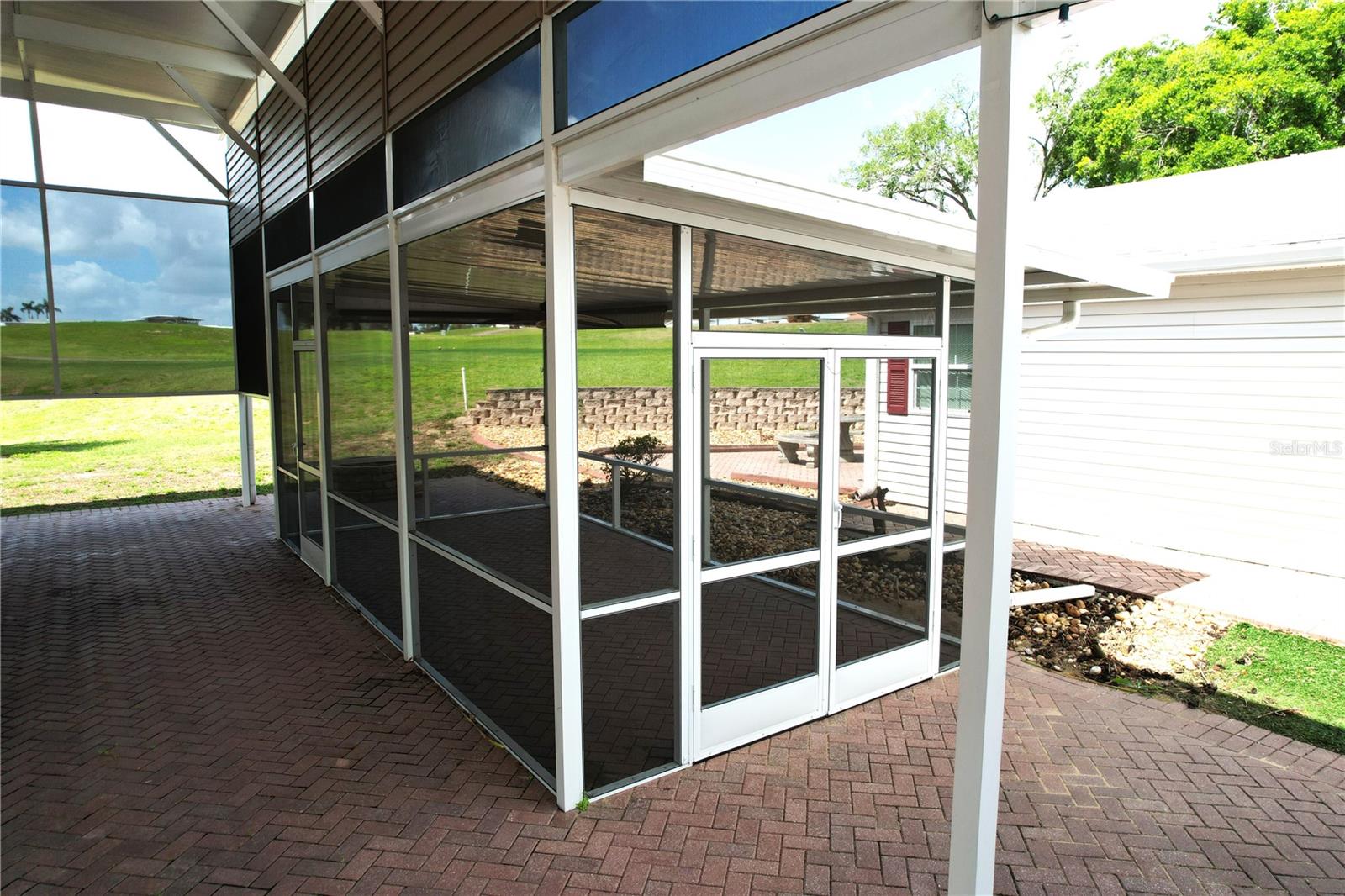 1150 DEER CREEK BLVD, DAVENPORT, FL, 33837