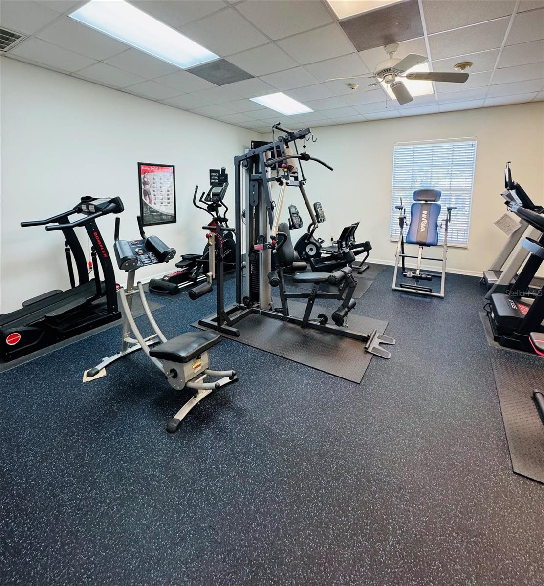 1150 DEER CREEK BLVD, DAVENPORT, FL, 33837