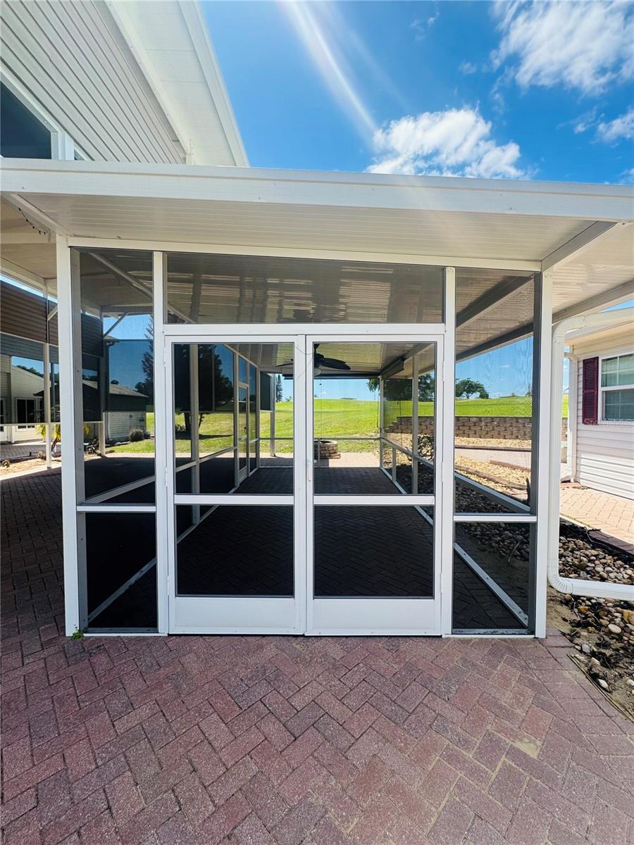 1150 DEER CREEK BLVD, DAVENPORT, FL, 33837