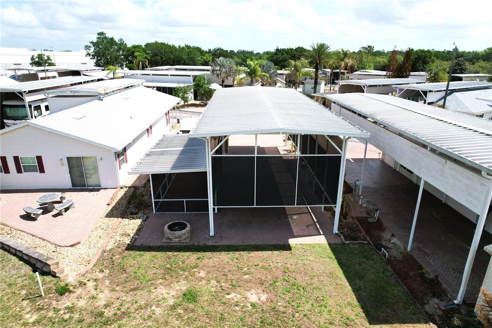 1150 DEER CREEK BLVD, DAVENPORT, FL, 33837