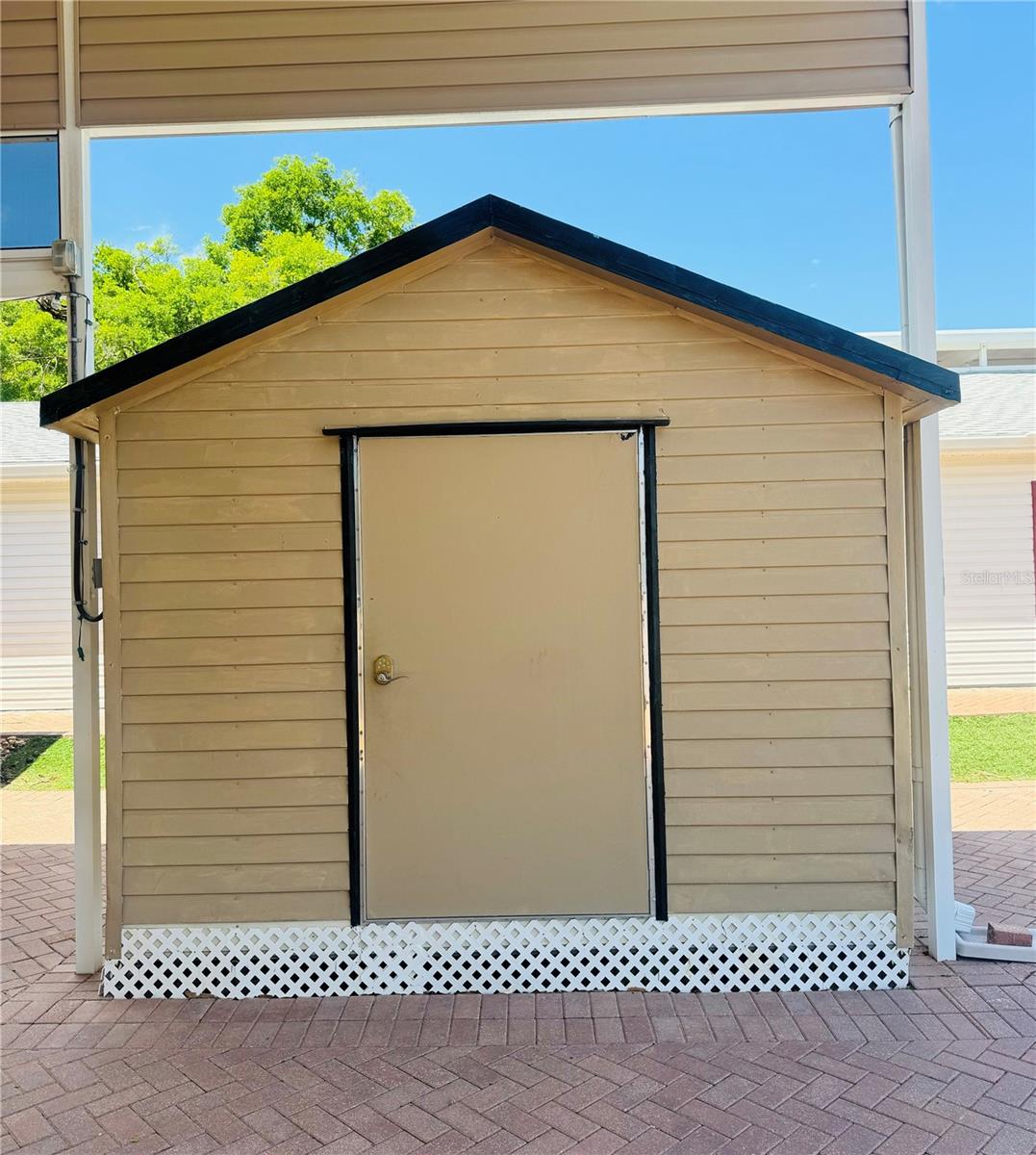 1150 DEER CREEK BLVD, DAVENPORT, FL, 33837