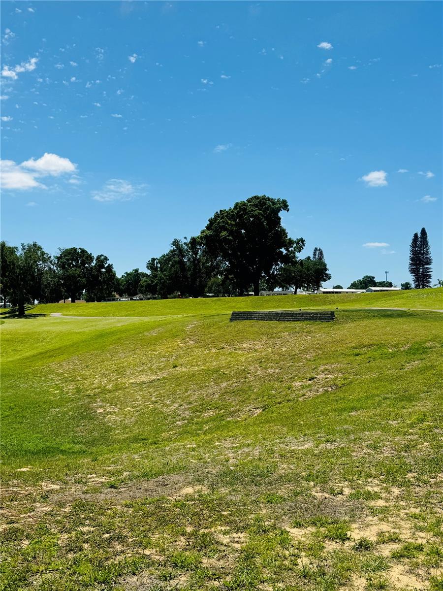 1150 DEER CREEK BLVD, DAVENPORT, FL, 33837