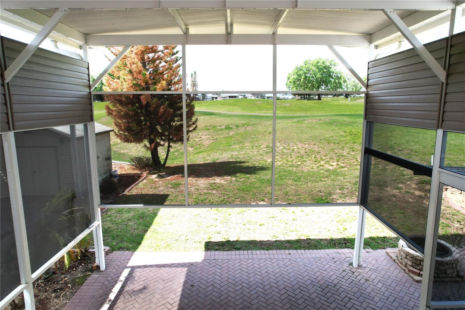 1150 DEER CREEK BLVD, DAVENPORT, FL, 33837