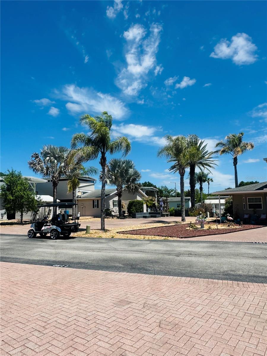 1150 DEER CREEK BLVD, DAVENPORT, FL, 33837