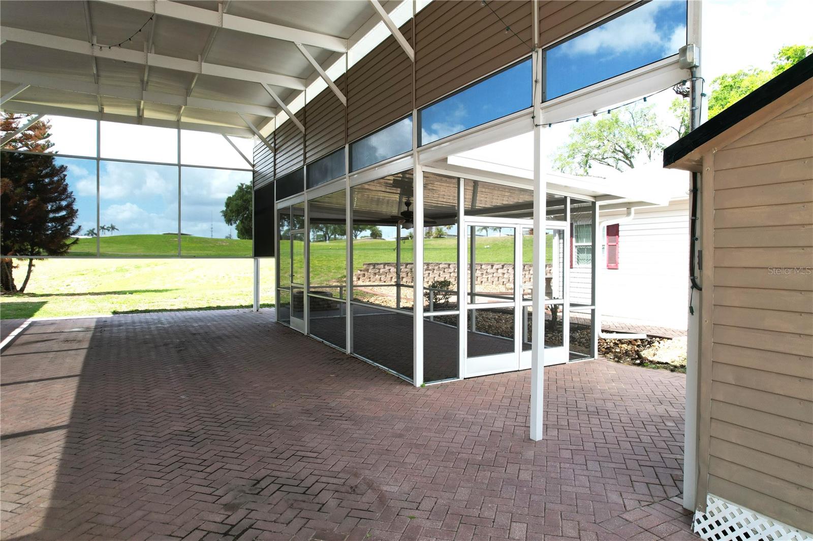 1150 DEER CREEK BLVD, DAVENPORT, FL, 33837