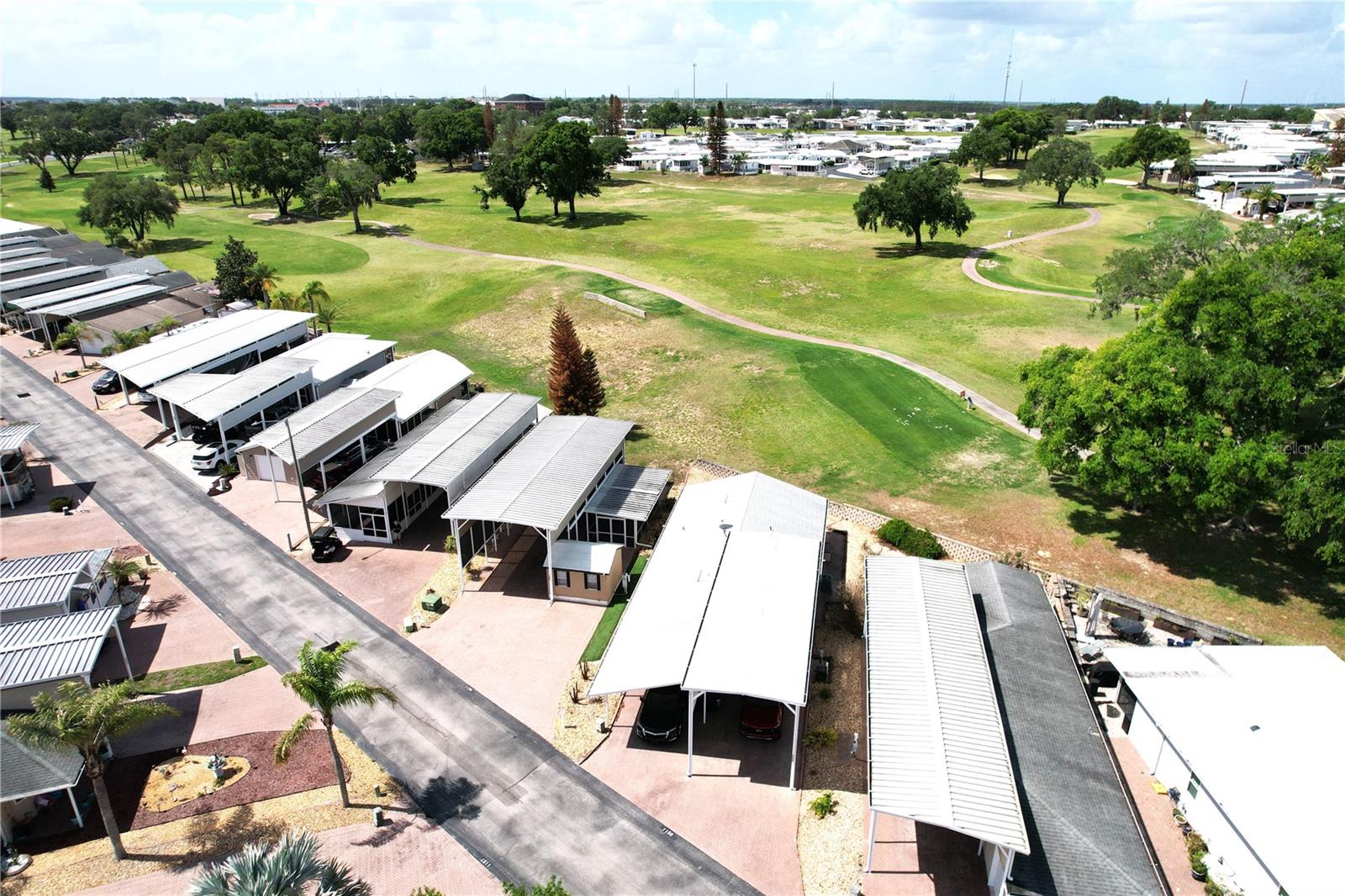 1150 DEER CREEK BLVD, DAVENPORT, FL, 33837