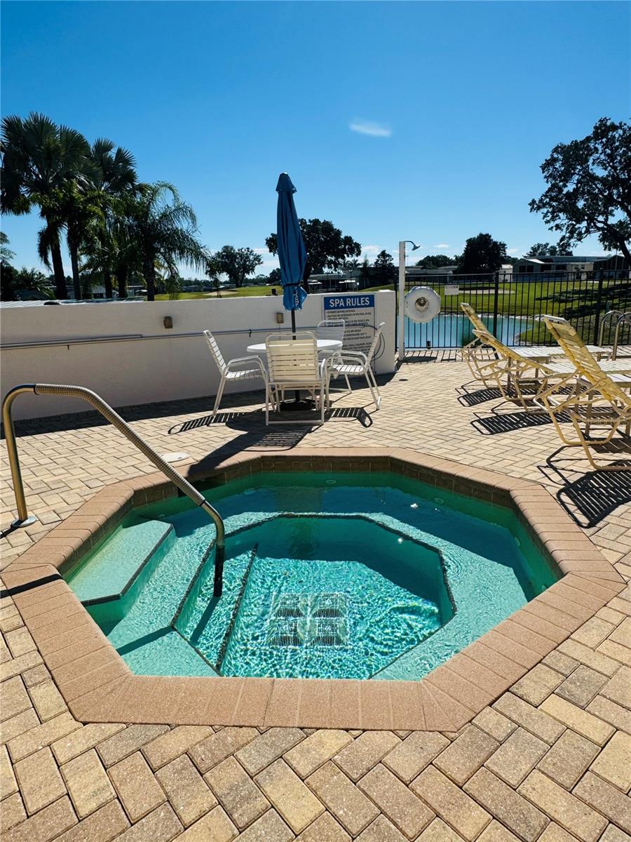 1150 DEER CREEK BLVD, DAVENPORT, FL, 33837