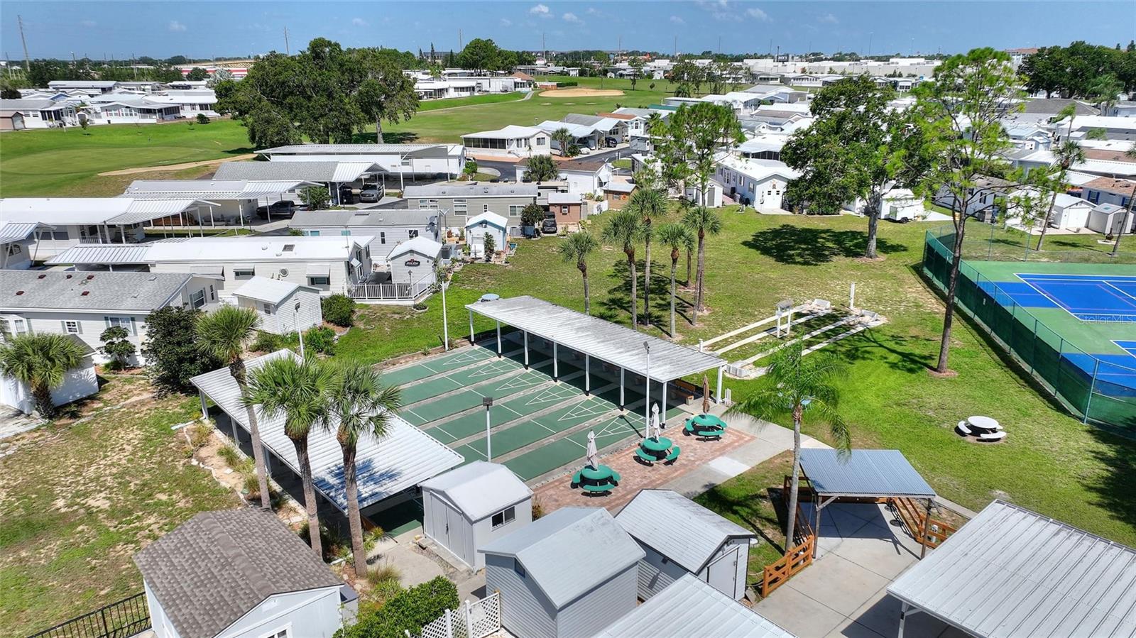 1150 DEER CREEK BLVD, DAVENPORT, FL, 33837