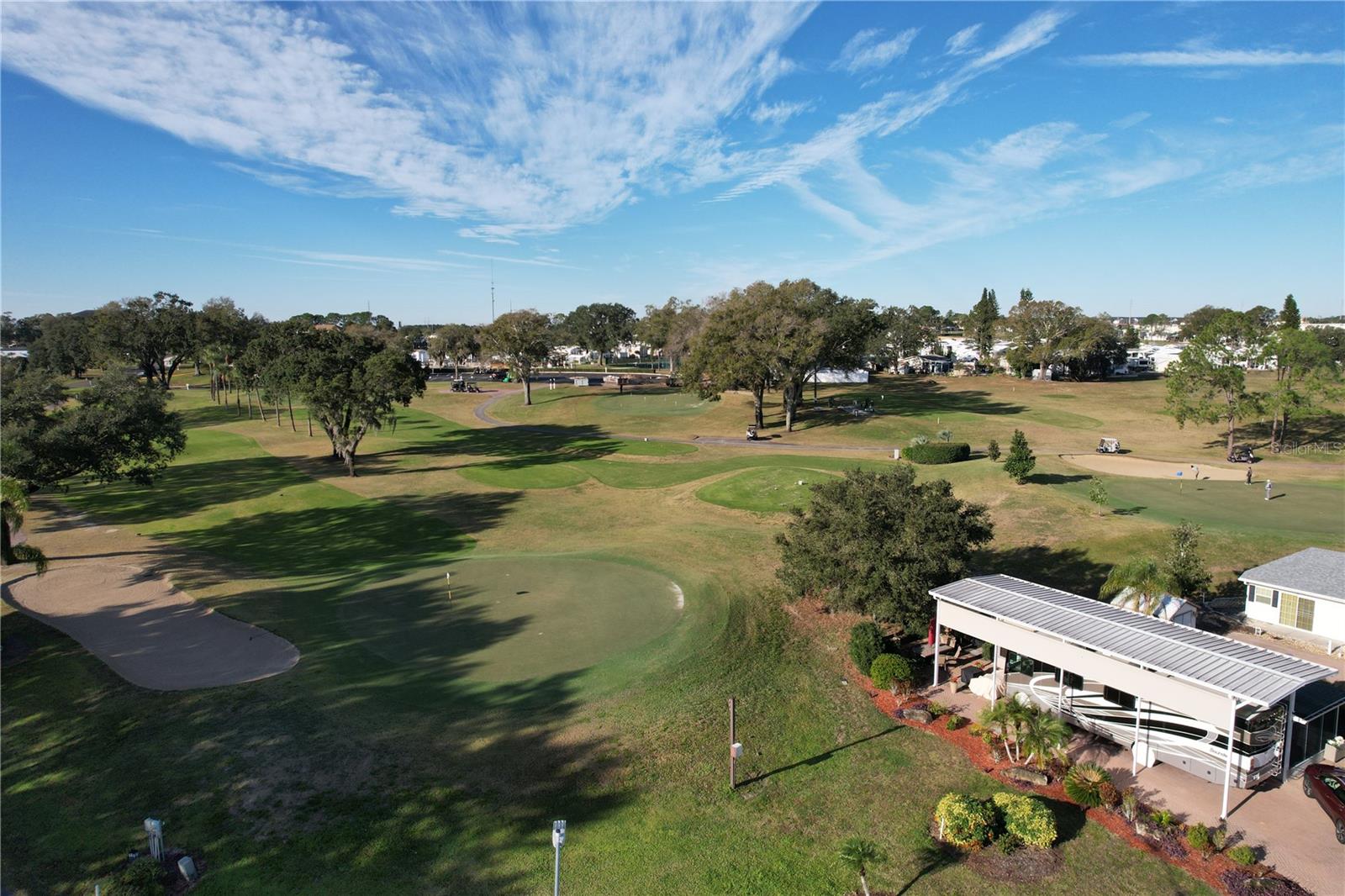 1150 DEER CREEK BLVD, DAVENPORT, FL, 33837