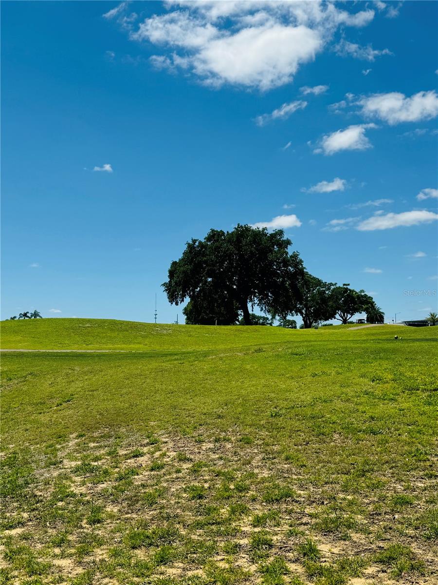 1150 DEER CREEK BLVD, DAVENPORT, FL, 33837