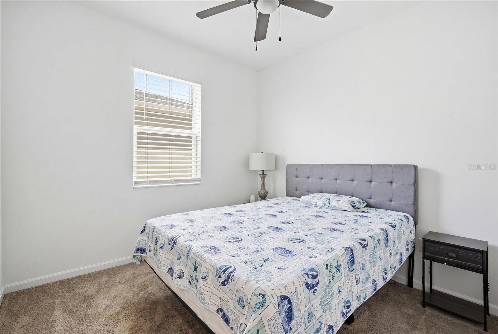 120 SUMMERSHORE DR, AUBURNDALE, FL, 33823