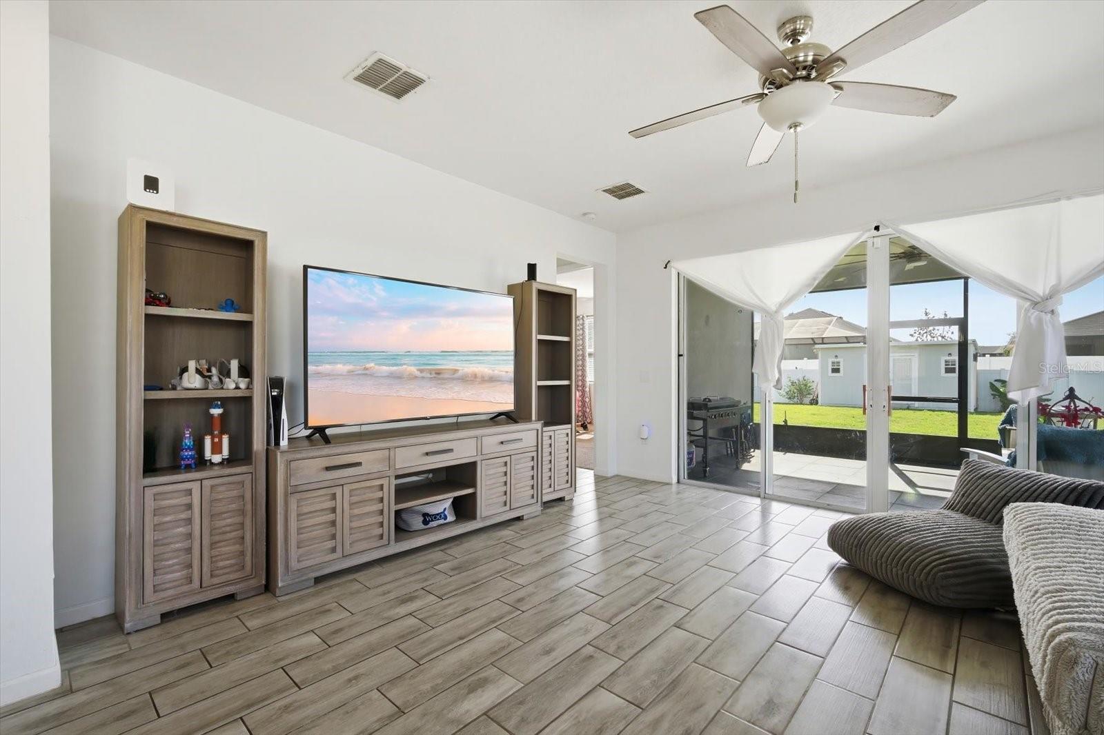 120 SUMMERSHORE DR, AUBURNDALE, FL, 33823