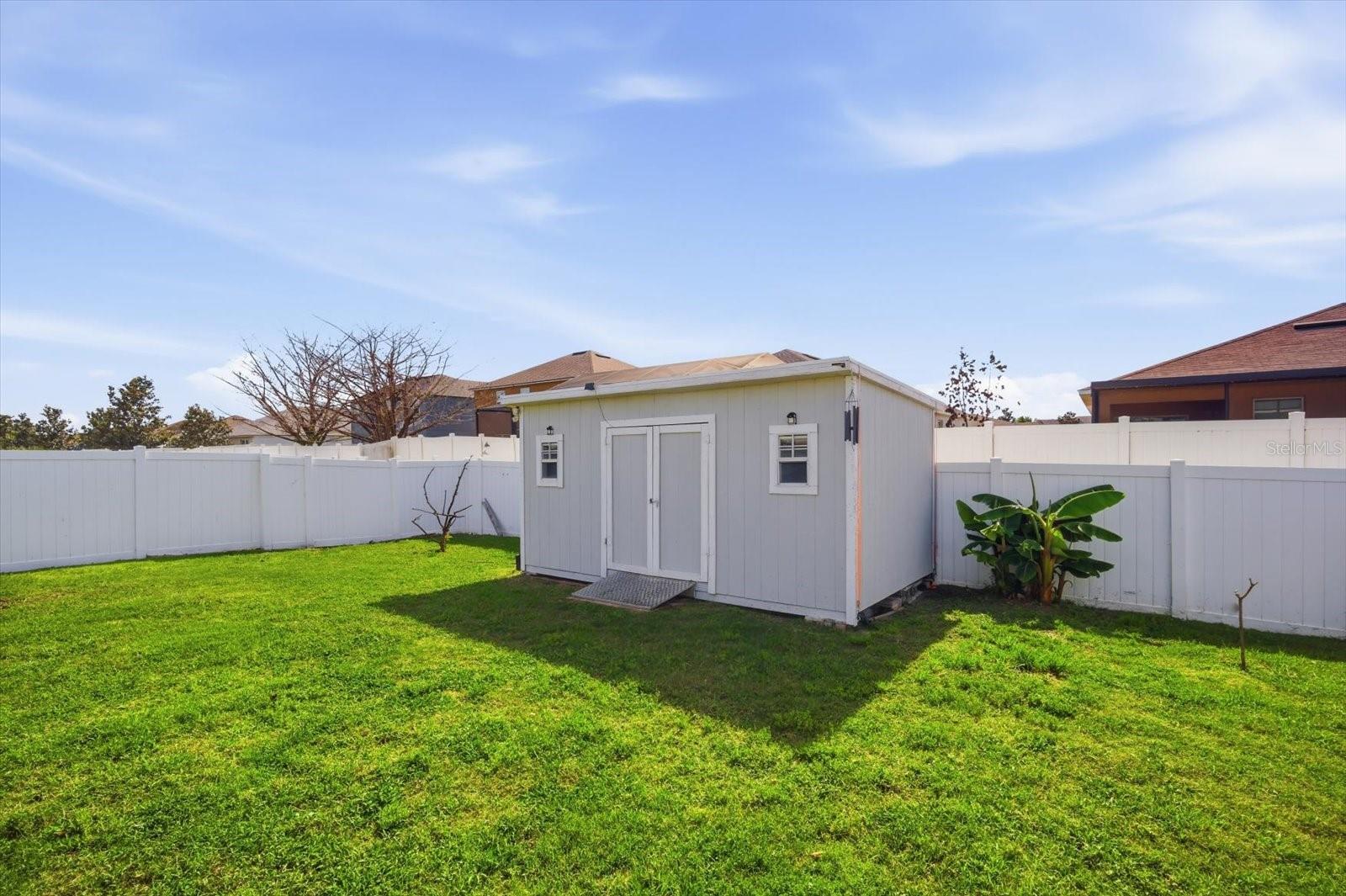 120 SUMMERSHORE DR, AUBURNDALE, FL, 33823