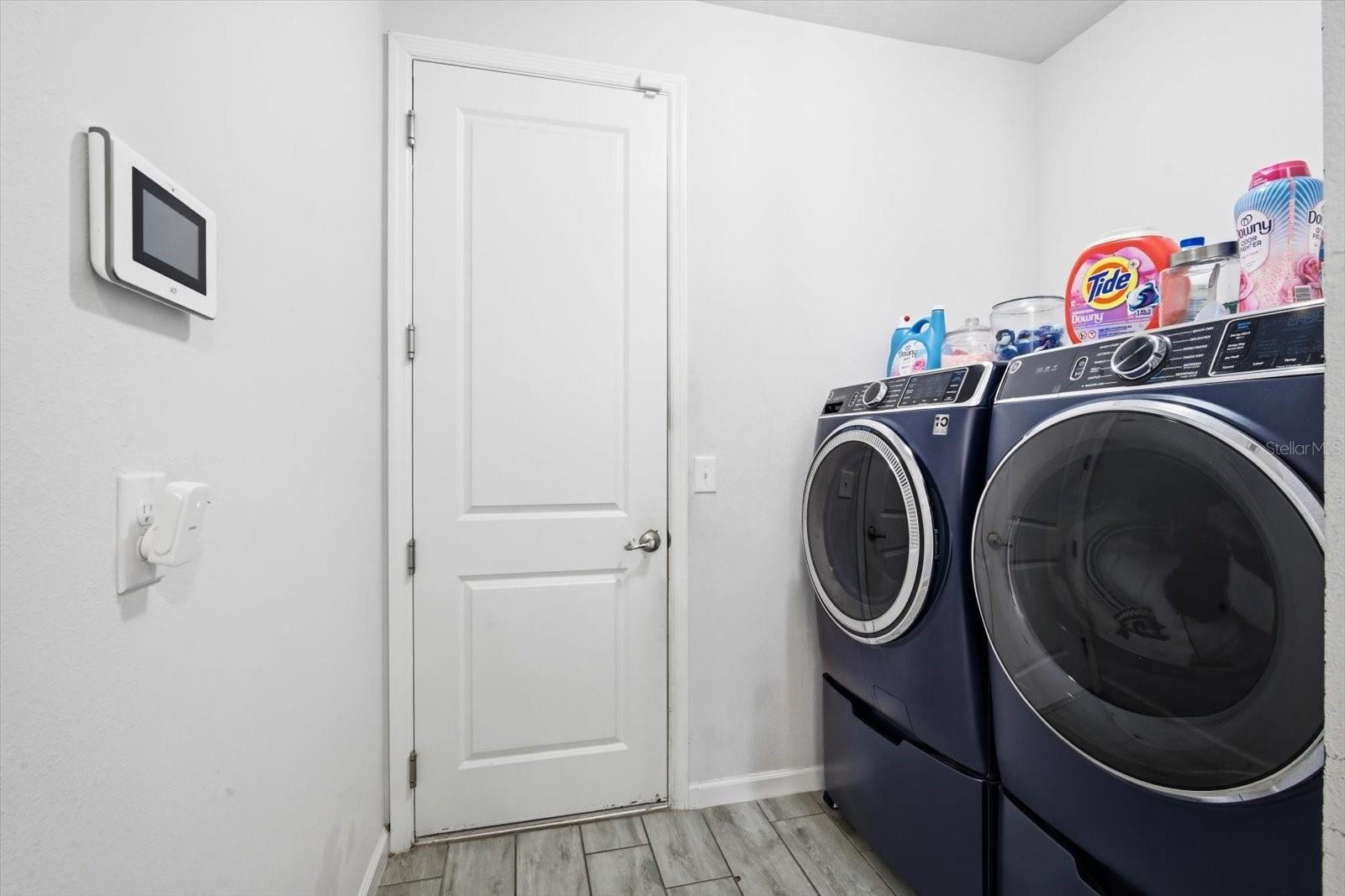 120 SUMMERSHORE DR, AUBURNDALE, FL, 33823