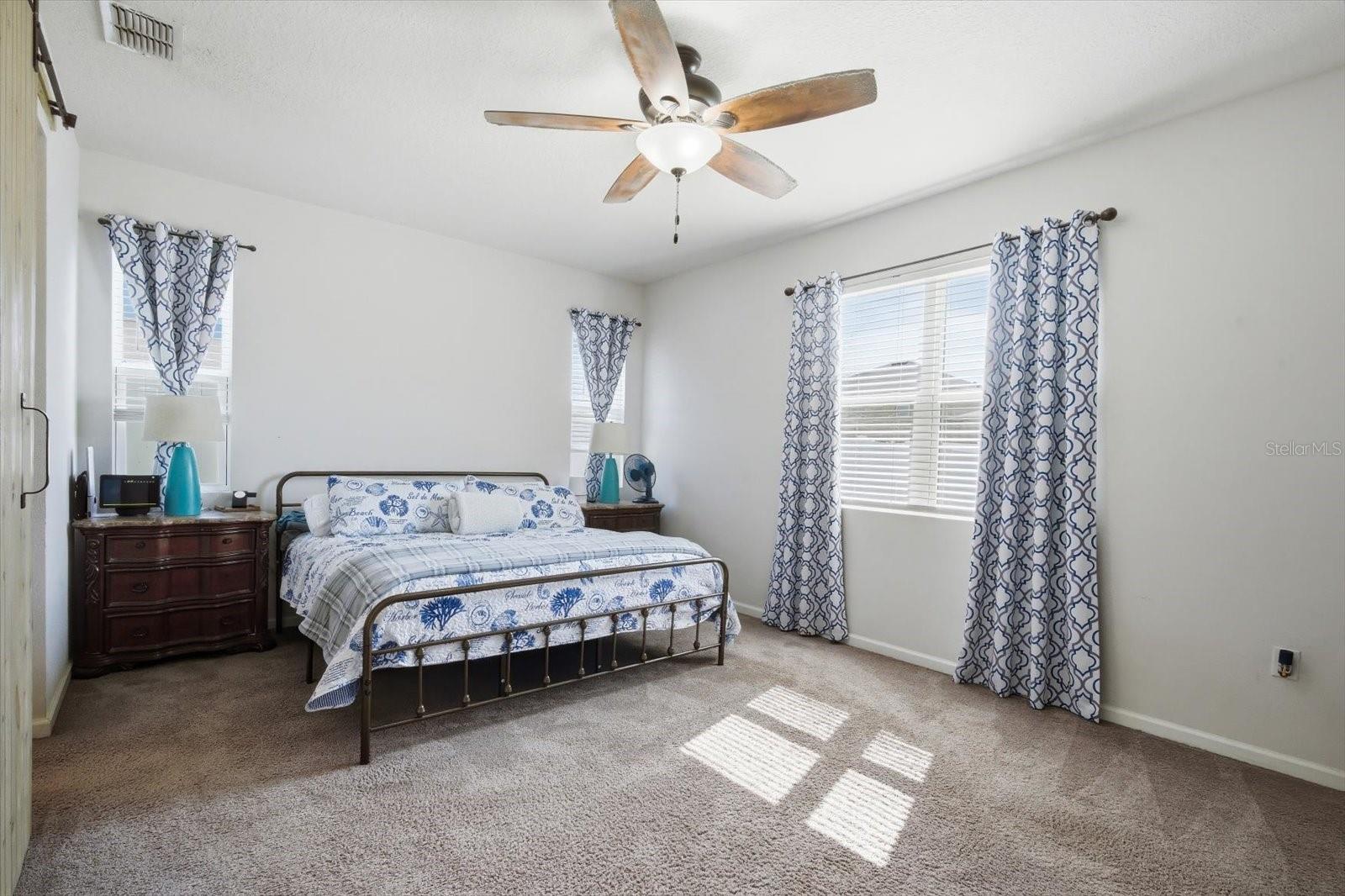 120 SUMMERSHORE DR, AUBURNDALE, FL, 33823