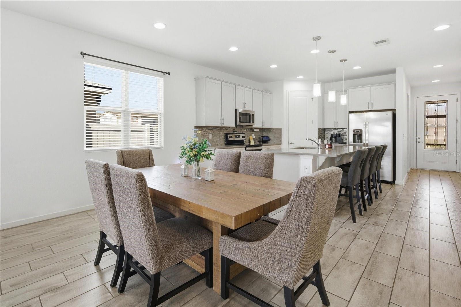 120 SUMMERSHORE DR, AUBURNDALE, FL, 33823