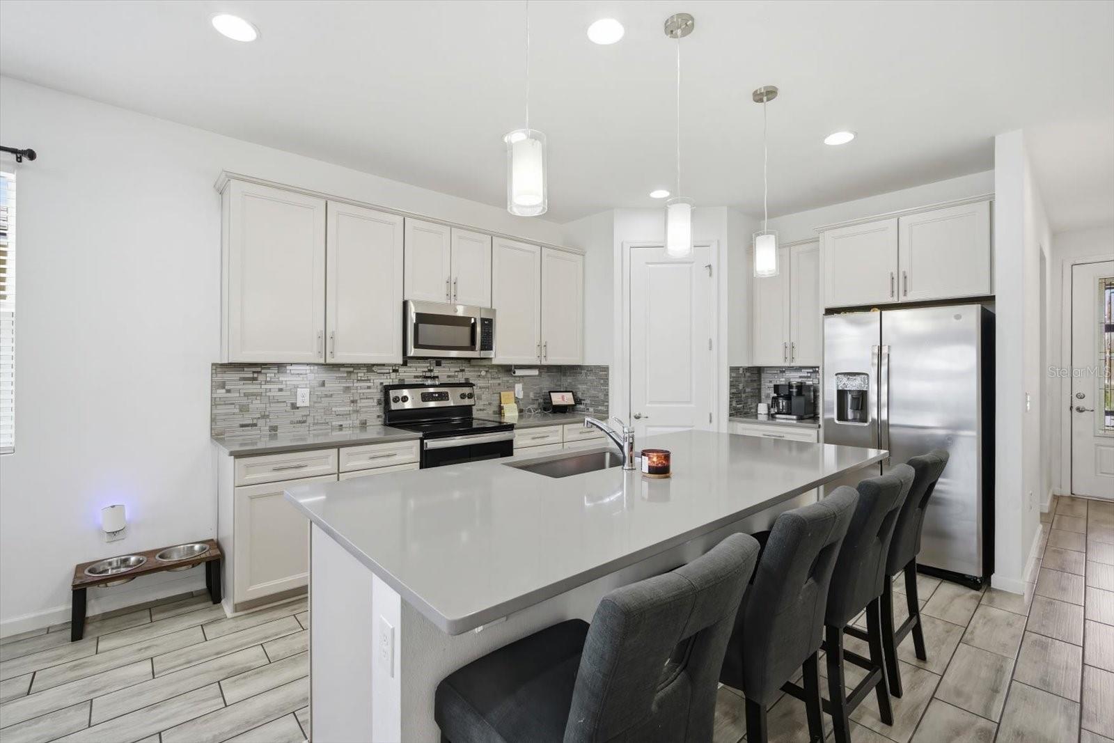 120 SUMMERSHORE DR, AUBURNDALE, FL, 33823