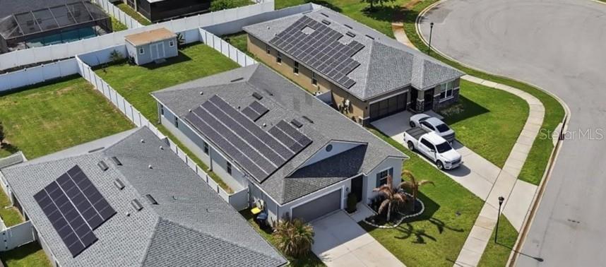 120 SUMMERSHORE DR, AUBURNDALE, FL, 33823