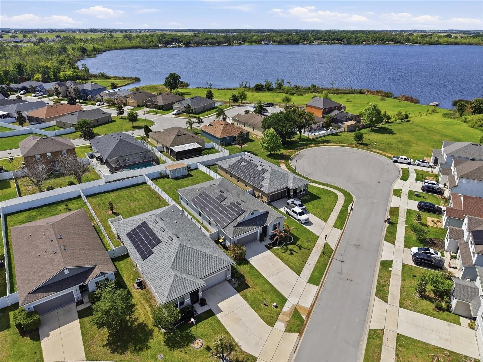 120 SUMMERSHORE DR, AUBURNDALE, FL, 33823