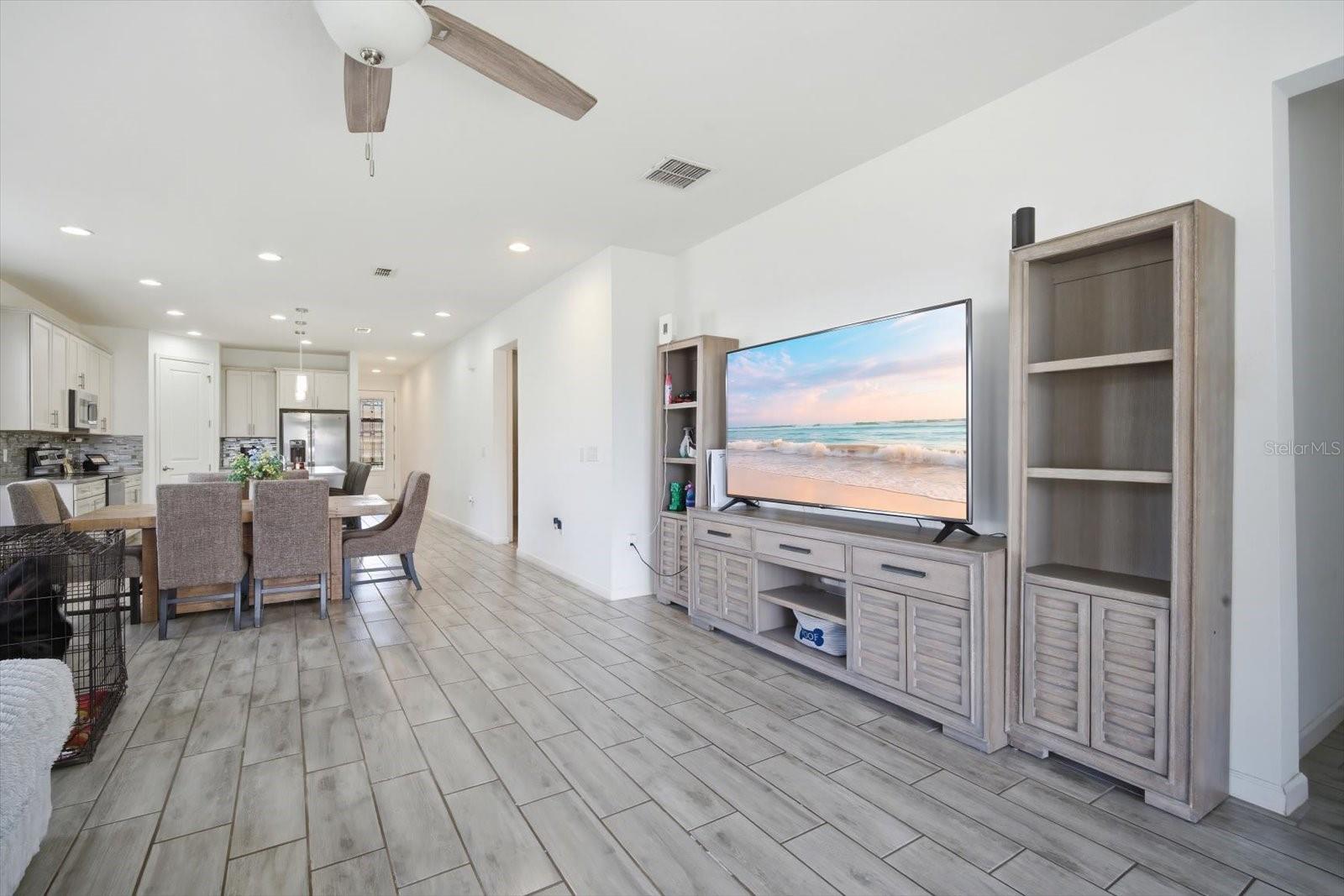 120 SUMMERSHORE DR, AUBURNDALE, FL, 33823