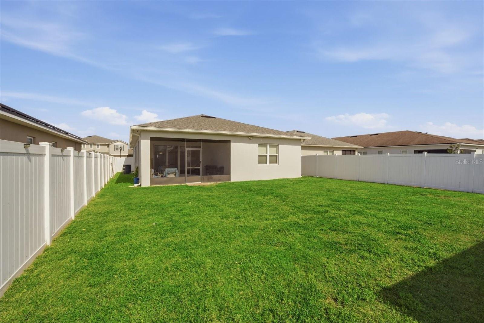 120 SUMMERSHORE DR, AUBURNDALE, FL, 33823