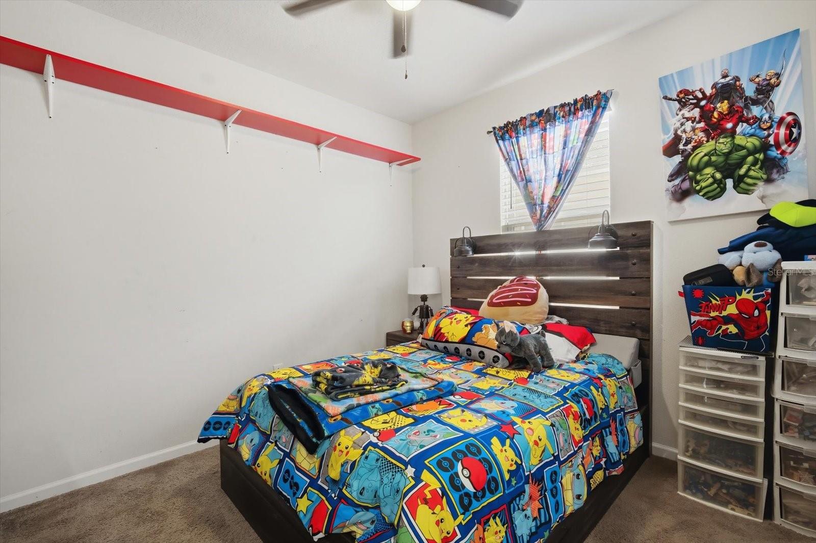 120 SUMMERSHORE DR, AUBURNDALE, FL, 33823