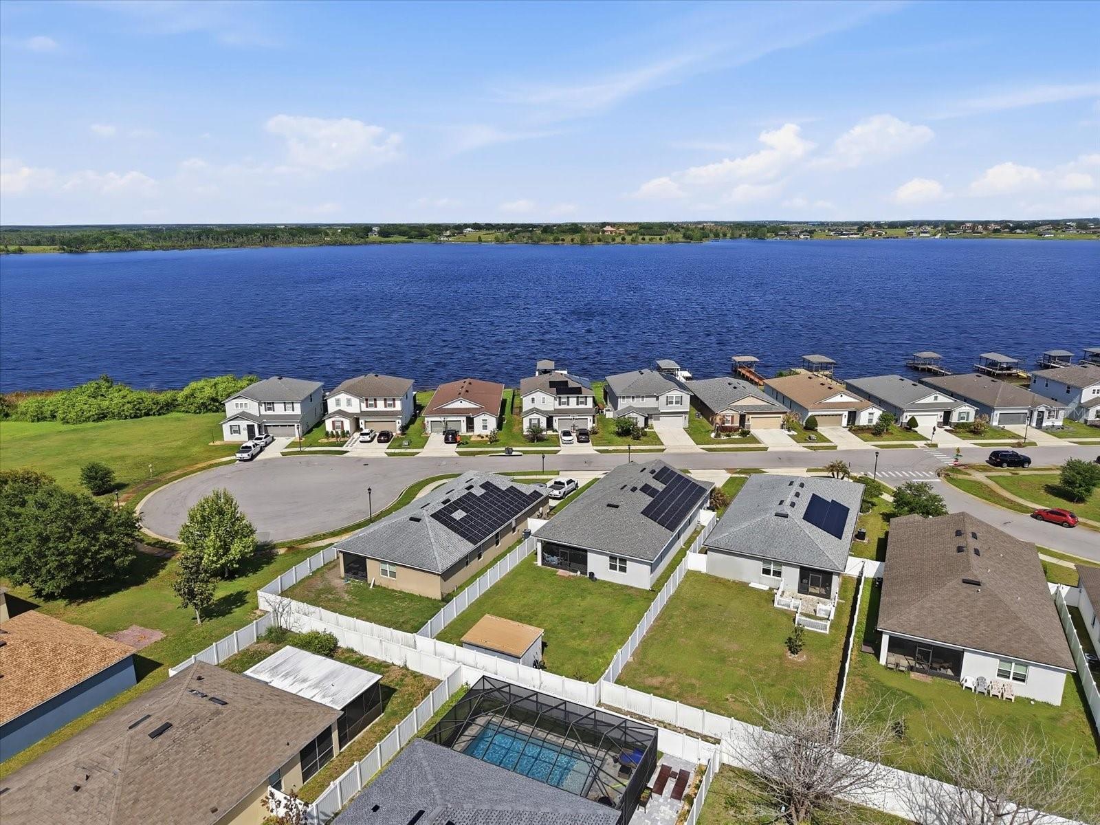 120 SUMMERSHORE DR, AUBURNDALE, FL, 33823