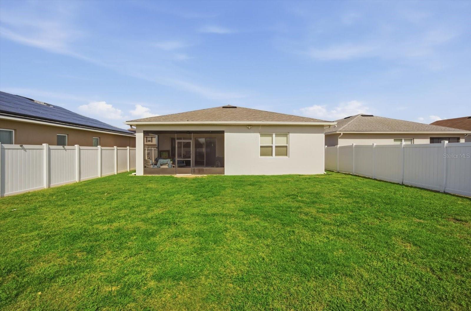 120 SUMMERSHORE DR, AUBURNDALE, FL, 33823