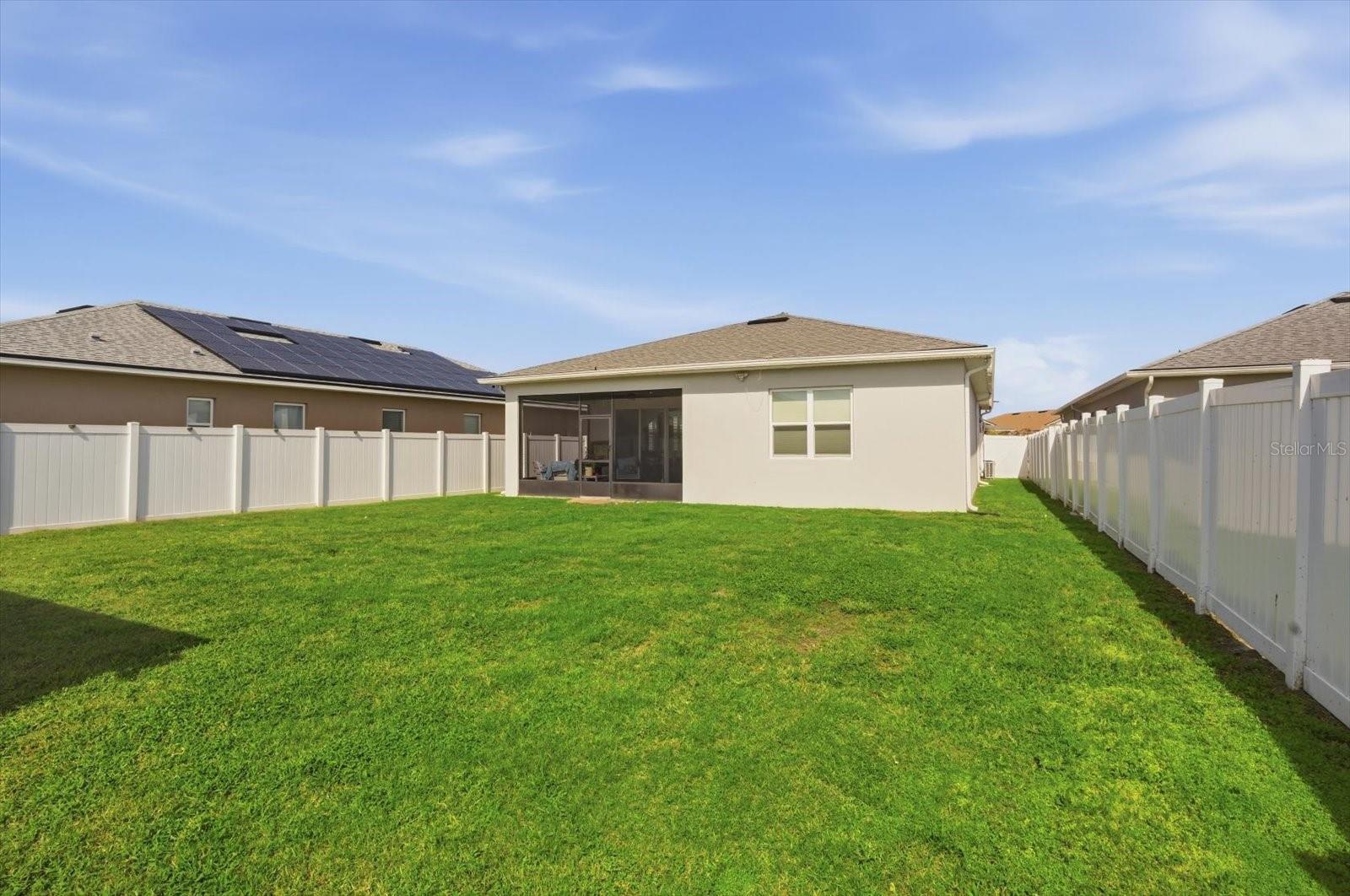 120 SUMMERSHORE DR, AUBURNDALE, FL, 33823