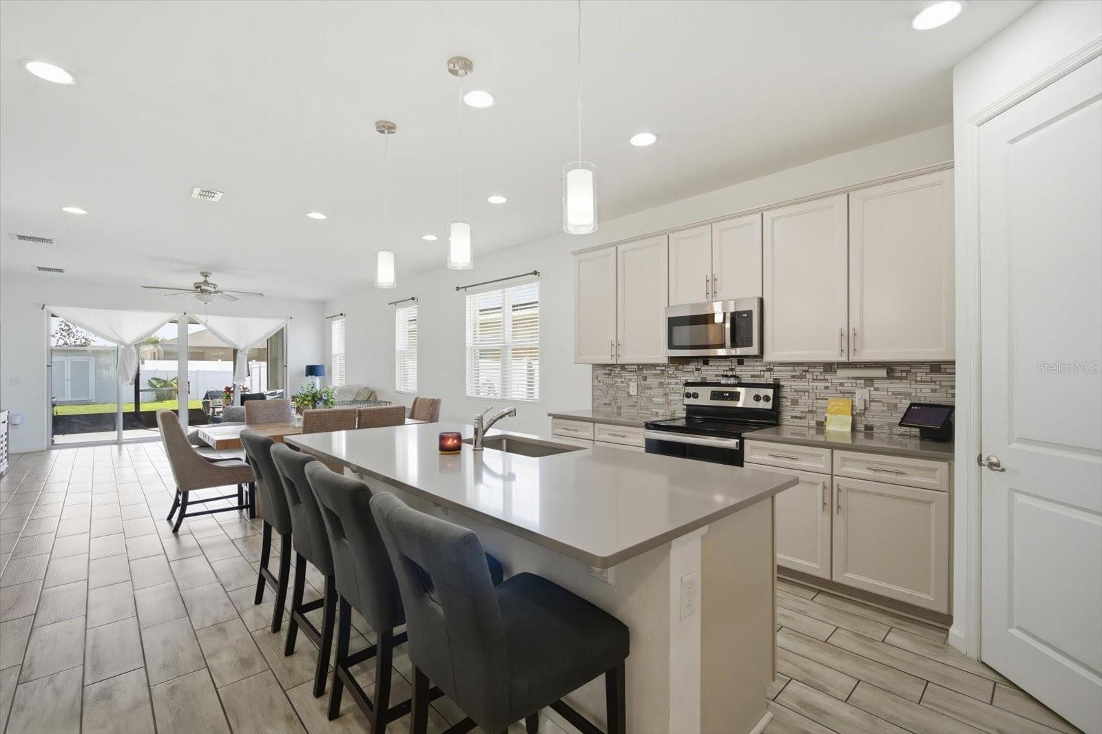 120 SUMMERSHORE DR, AUBURNDALE, FL, 33823