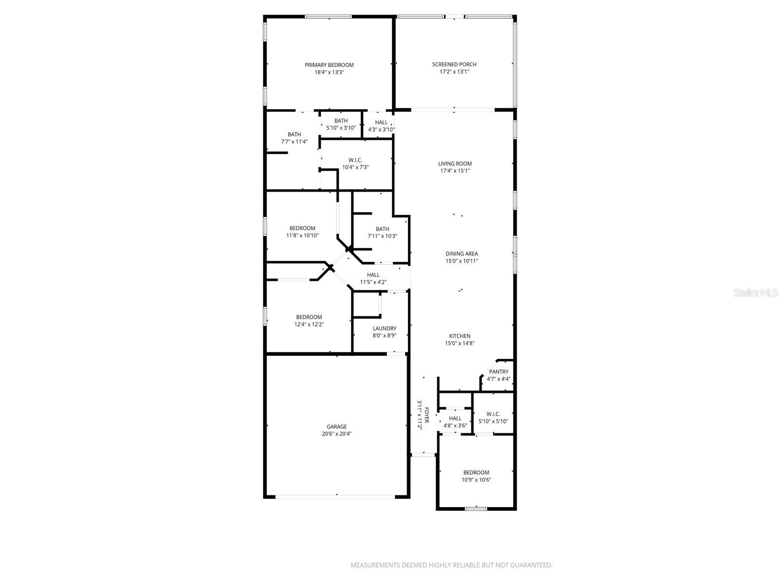 120 SUMMERSHORE DR, AUBURNDALE, FL, 33823