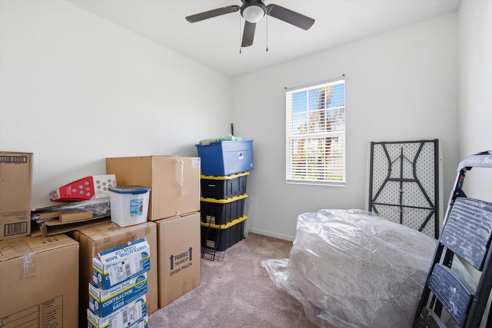 120 SUMMERSHORE DR, AUBURNDALE, FL, 33823