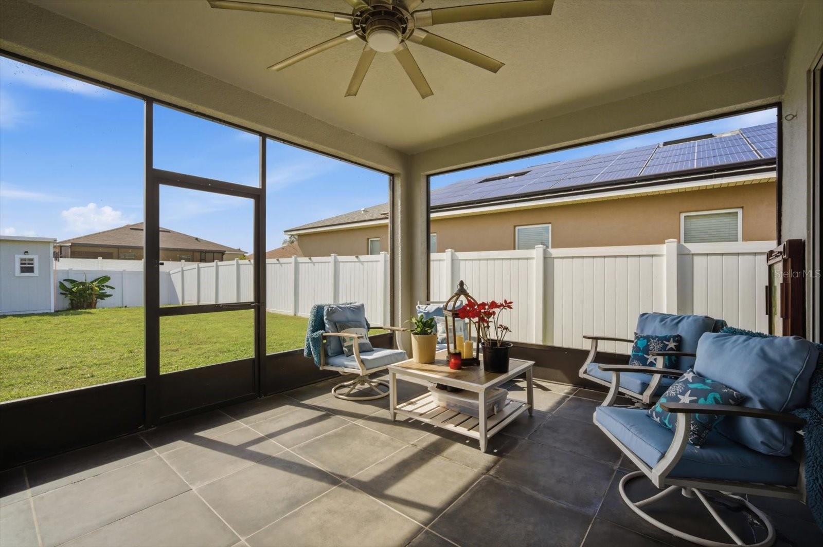 120 SUMMERSHORE DR, AUBURNDALE, FL, 33823