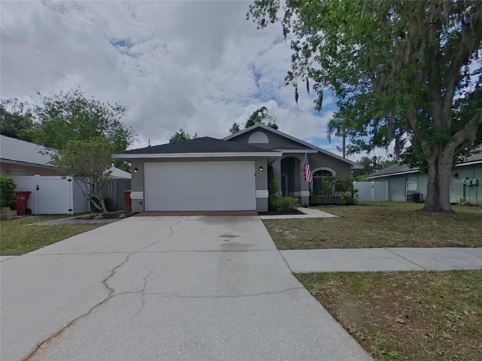 AVONDALE, PLANT CITY, FL, 33566