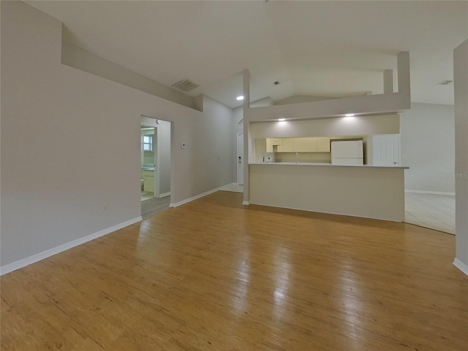 AVONDALE, PLANT CITY, FL, 33566