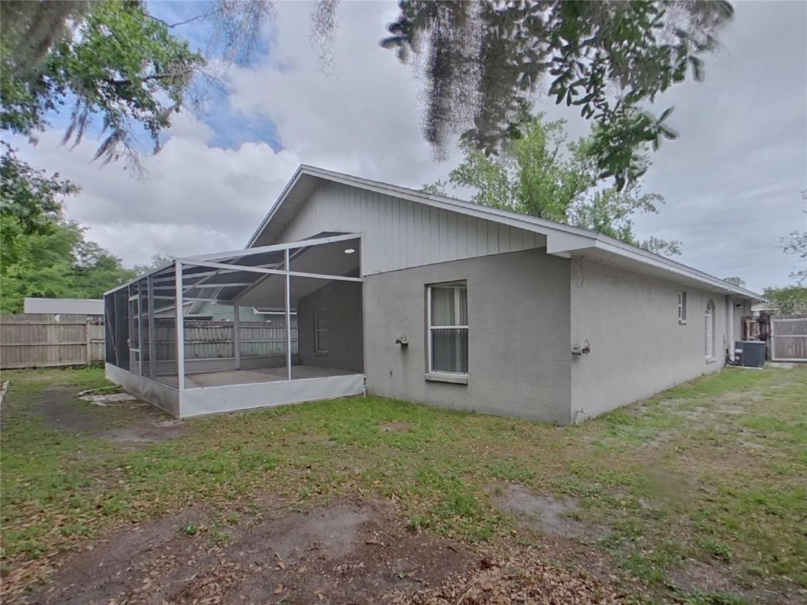 AVONDALE, PLANT CITY, FL, 33566