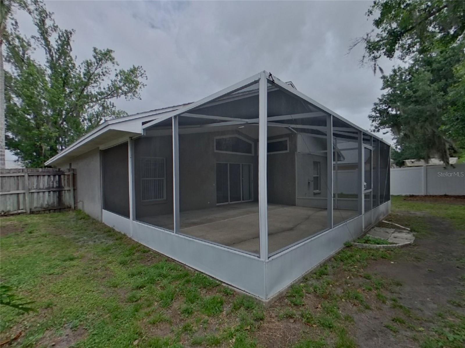 AVONDALE, PLANT CITY, FL, 33566