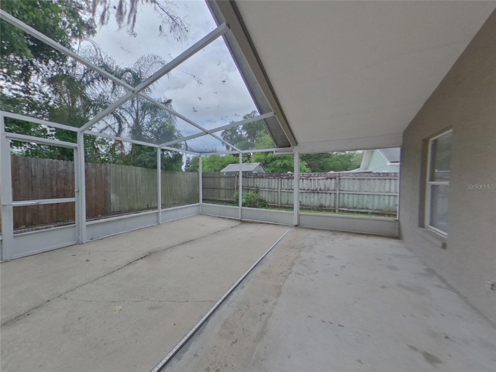 AVONDALE, PLANT CITY, FL, 33566